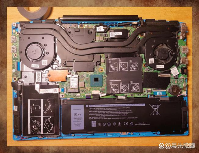 手提电脑换电池多少钱