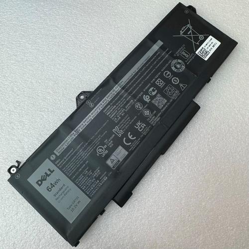 戴尔电脑电池维修多少钱