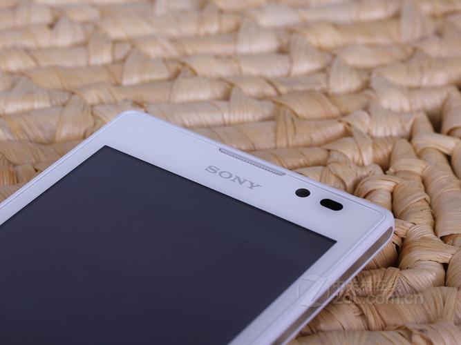 我用的是索尼s39h手机,root过了,怎么退出QQ界面摇动就截不了屏,_百度...