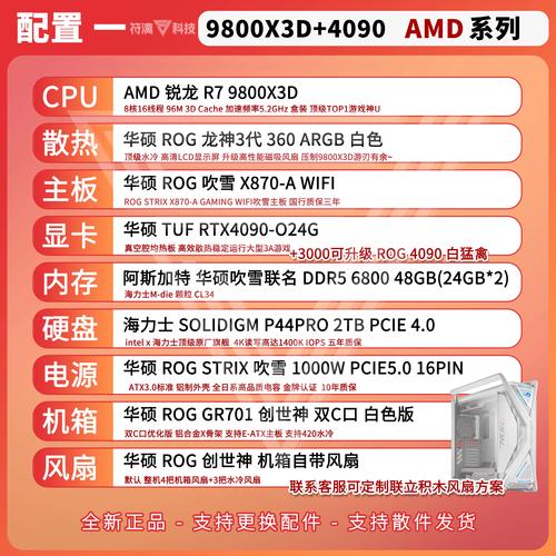 华硕显卡sn码查询保修