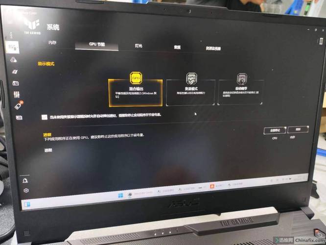 哪位大佬帮我查查这个华硕显卡的序列号!