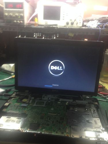 谁可以帮助我查到戴尔1545---PP41L的相关信息?谢谢!