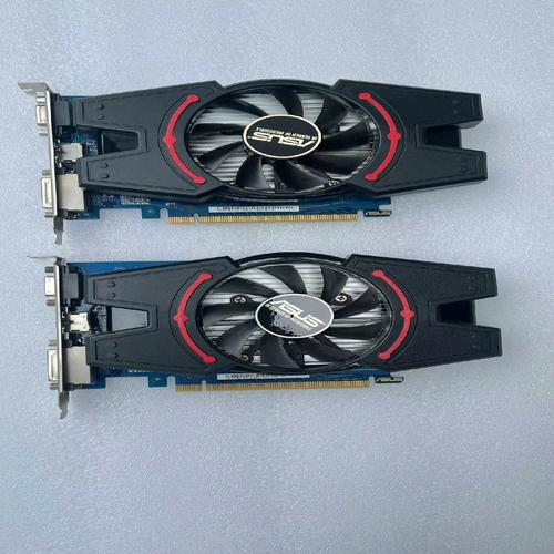 730g比710提升多少710和730性能差多少