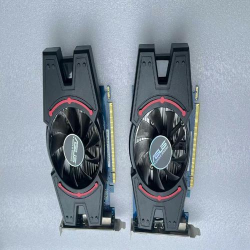 gt730显卡相当于什么显卡