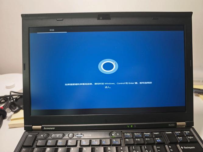 联想x230s显示:电池2:有一个错误