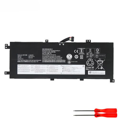 thinkpad如何保修期