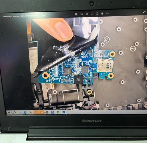 联想笔记本保修期问题