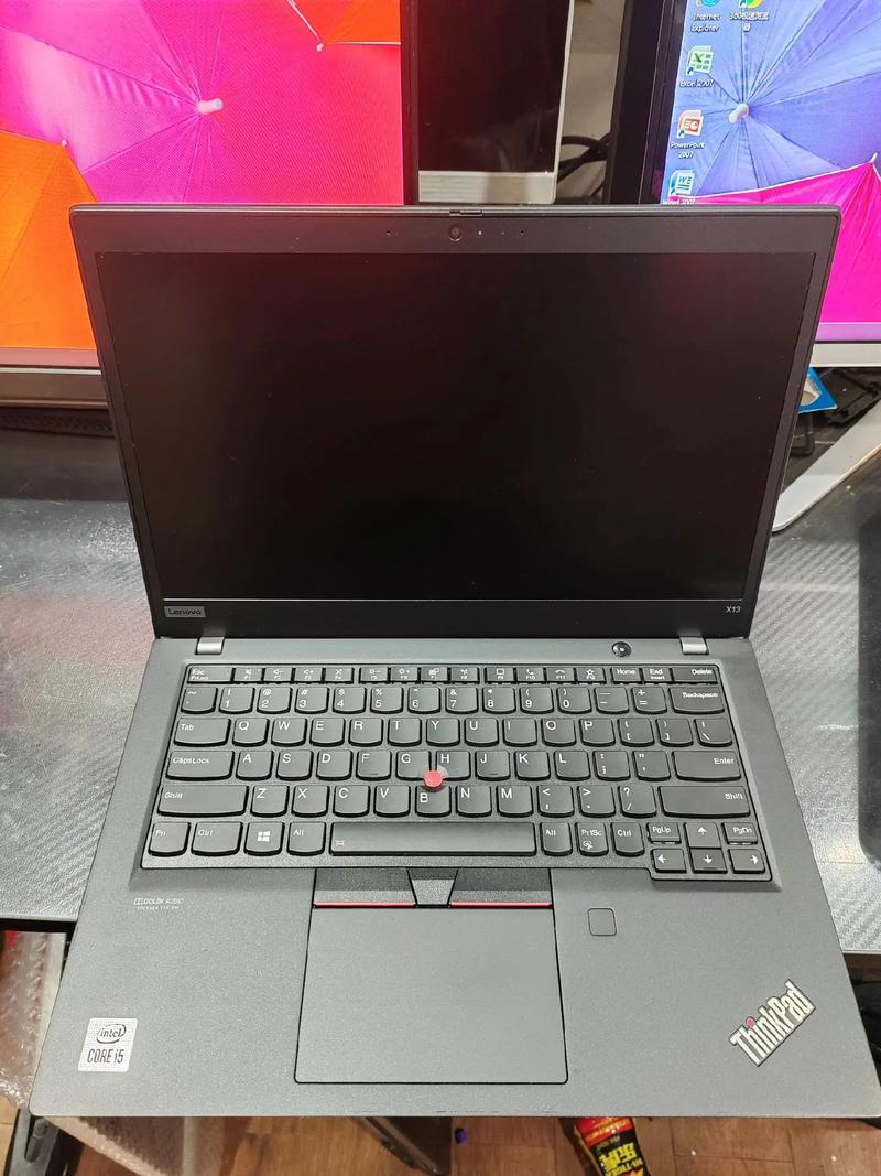 联想笔记本电脑e451联想笔记本thinkpad系列保修几年