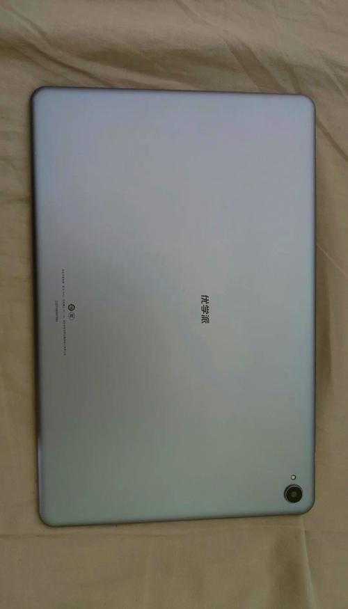 优派平板电脑的性价比如何?