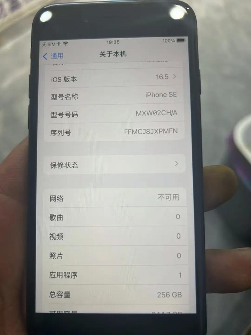 苹果SE16G的可以升级64G存吗