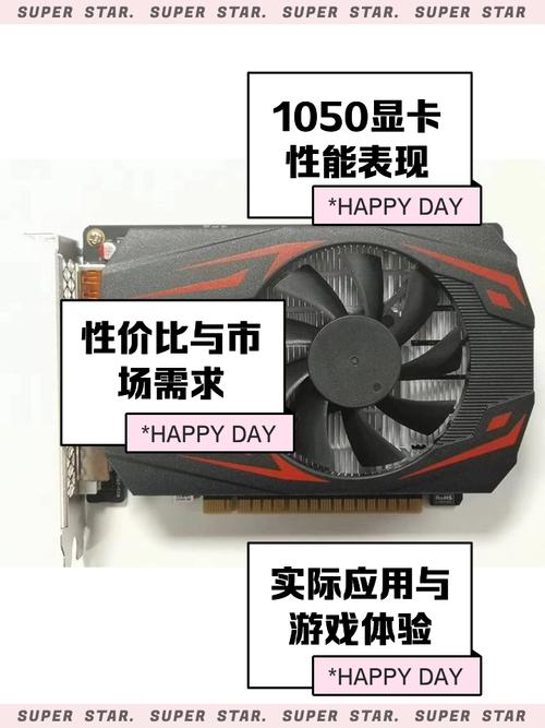 10502g买不到了吗