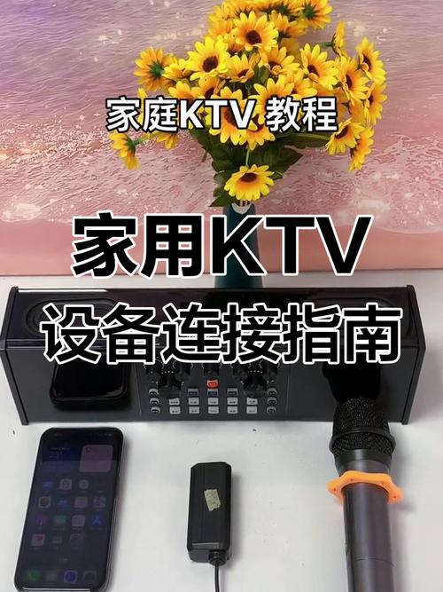isk外置声卡.得胜麦.isk48v幻象电源怎么连接?需要什么样的线?要几...