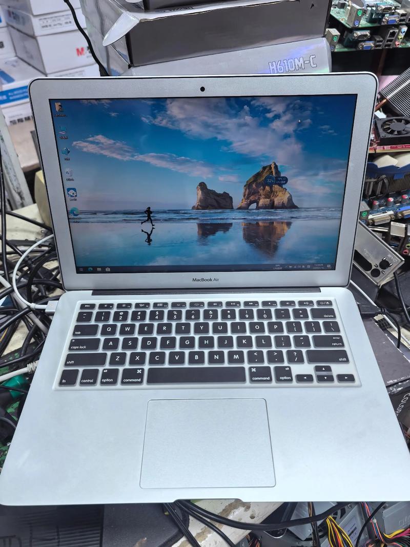 苹果比较高内存手提电脑多少钱苹果笔记本电脑一般要多少钱