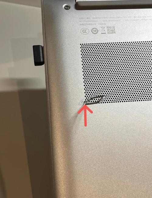 电脑开盖自动开机的优缺点联想小新为什么开盖自动开机