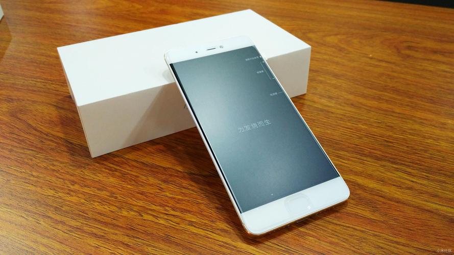 小米5s和小米5有什么不同,哪个好?有谁知道?