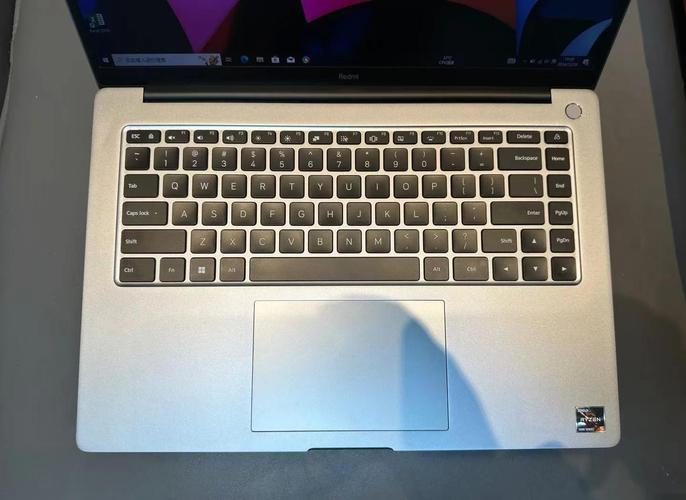 笔记本电脑推荐学生2021适合码代码性能强劲,跑代码推荐笔记本