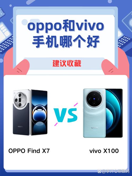 红米10X这台手机值得入手购买吗?