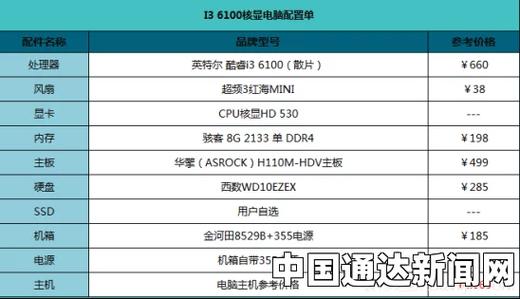 1000元游戏手机能流畅玩原神吗?原神手游配置要求高吗?