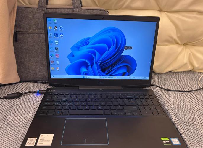 戴尔G33590的配置如何?