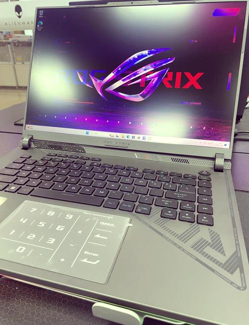 i7『7』700K配GTX1070小钢炮配