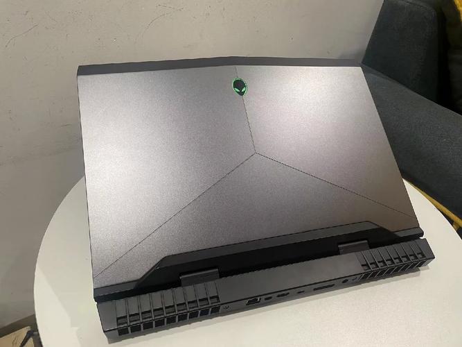 8000元i7『7』700K配GTX1070主机配置推荐