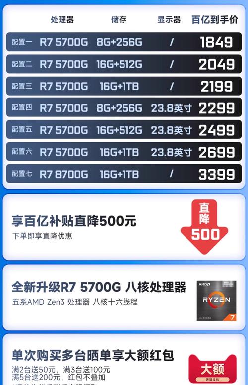 i7『7』700K配什么显卡