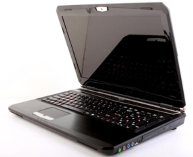 我想买个笔记本电脑,学生用的,便携一点,外观好看一点,内部设备比较好...