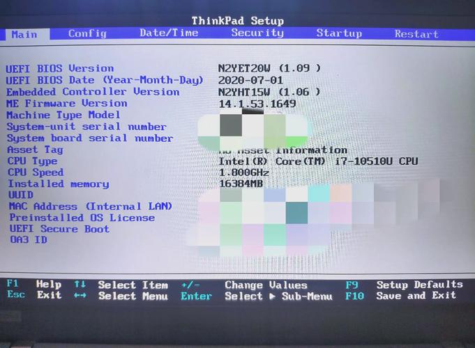 联想ih61m主板是否支持i5cpu