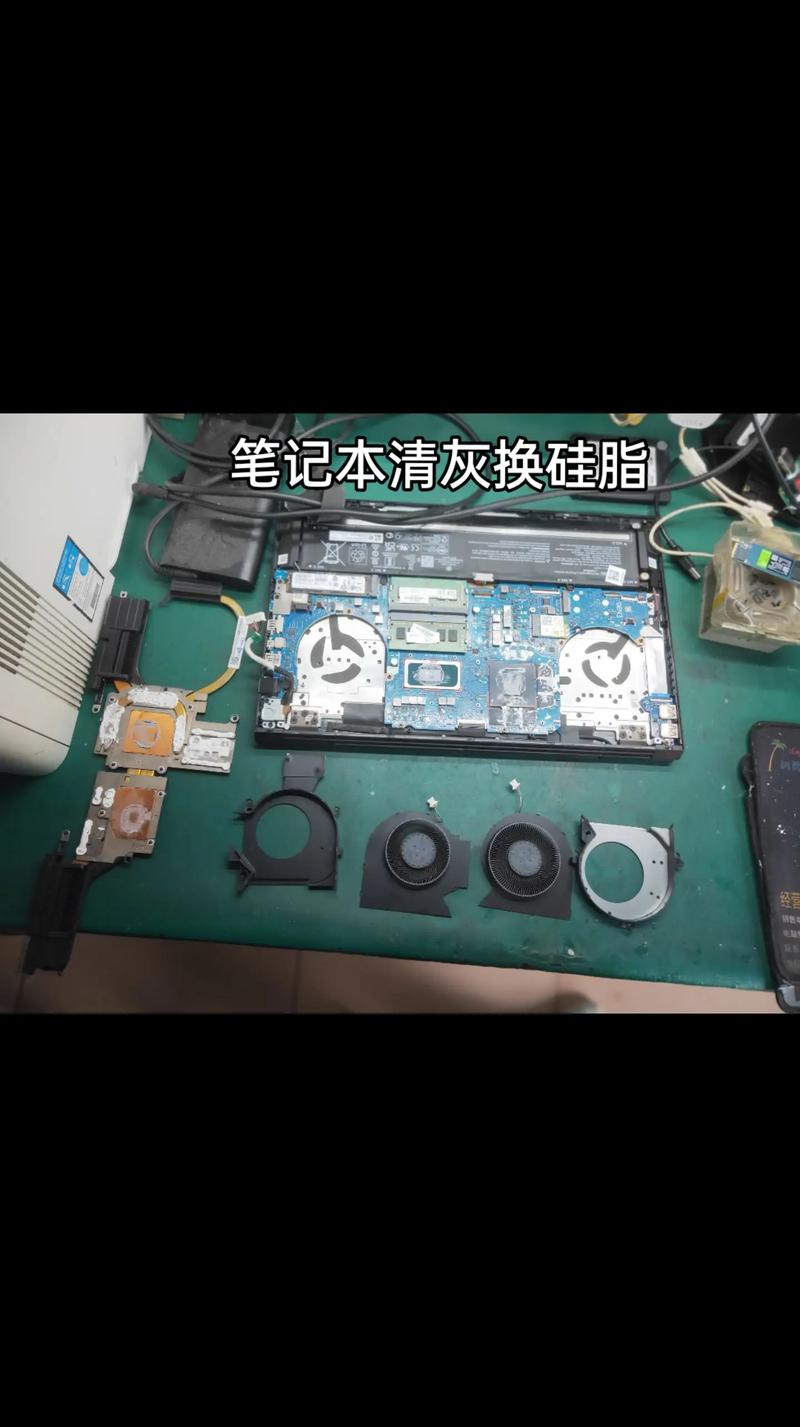 去电脑城修电脑靠谱吗