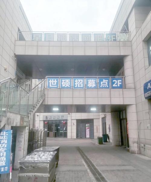 电脑城里有哪些坑大家在店里买电脑有哪些被坑经历