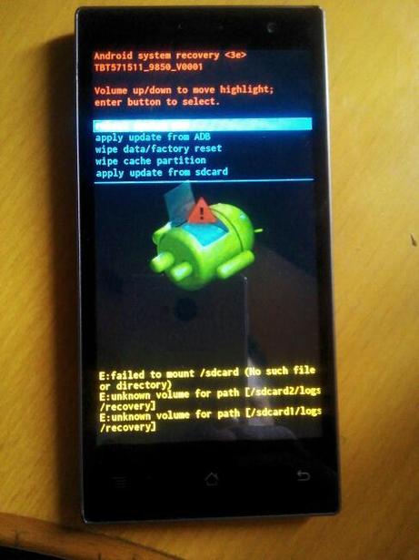 vivoxplay3s进不去怎么刷机?