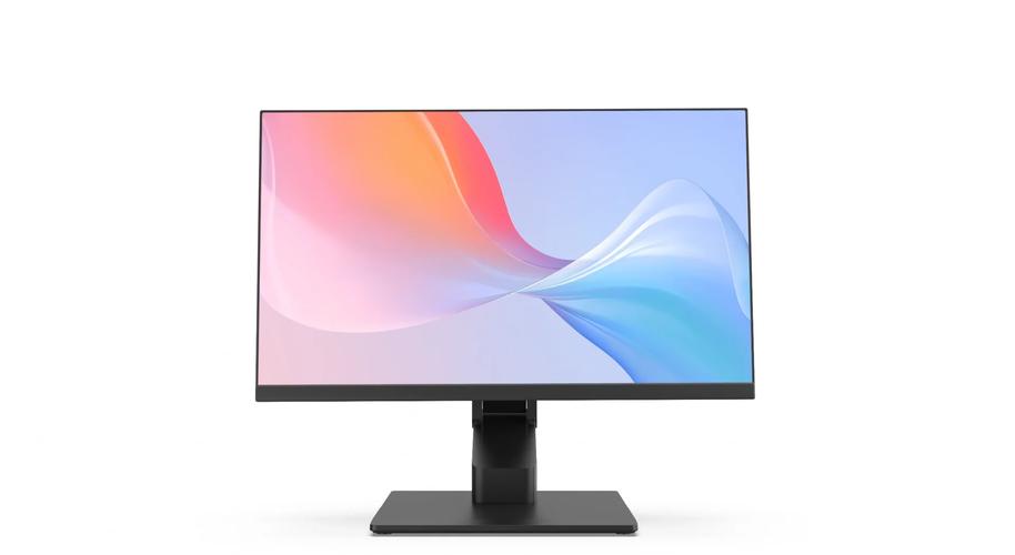 一体机公认比较好的三款和其他类型电脑的区别