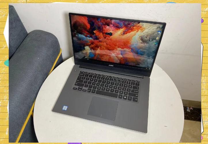 戴尔笔记本电脑价位多少左右