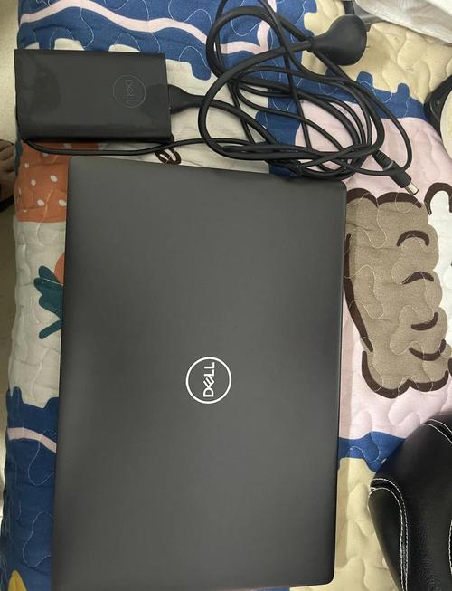 想买笔记本电脑,1000『4』000元之间