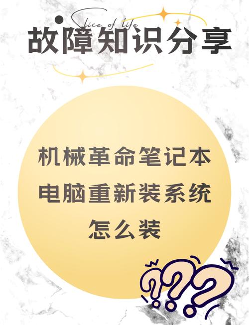 一般联想电脑多少钱联想电脑的费用