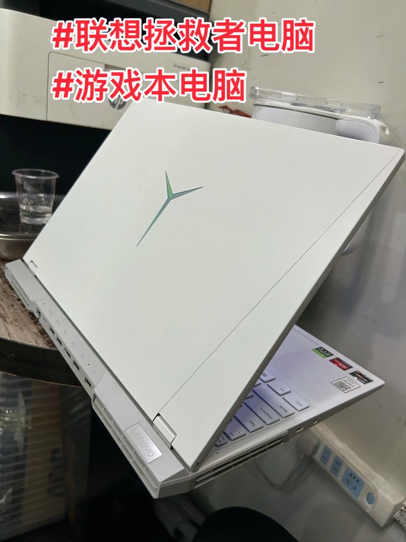 电脑耗材包括哪些电脑耗材都包括哪些东西