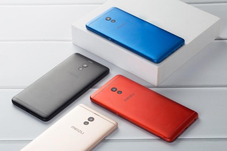 红米5Plus和魅蓝S6哪个更值得买?