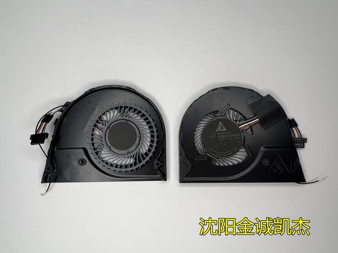 笔记本电脑散热器什么费用笔记本电脑CPU的风扇一般要多少钱一个我的坏...