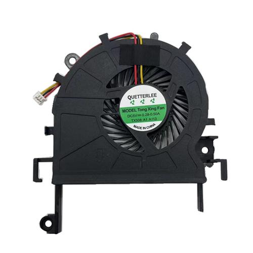 维修笔记本电脑散热多少钱