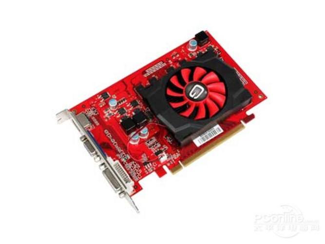 gt220相当于什么显卡gtx