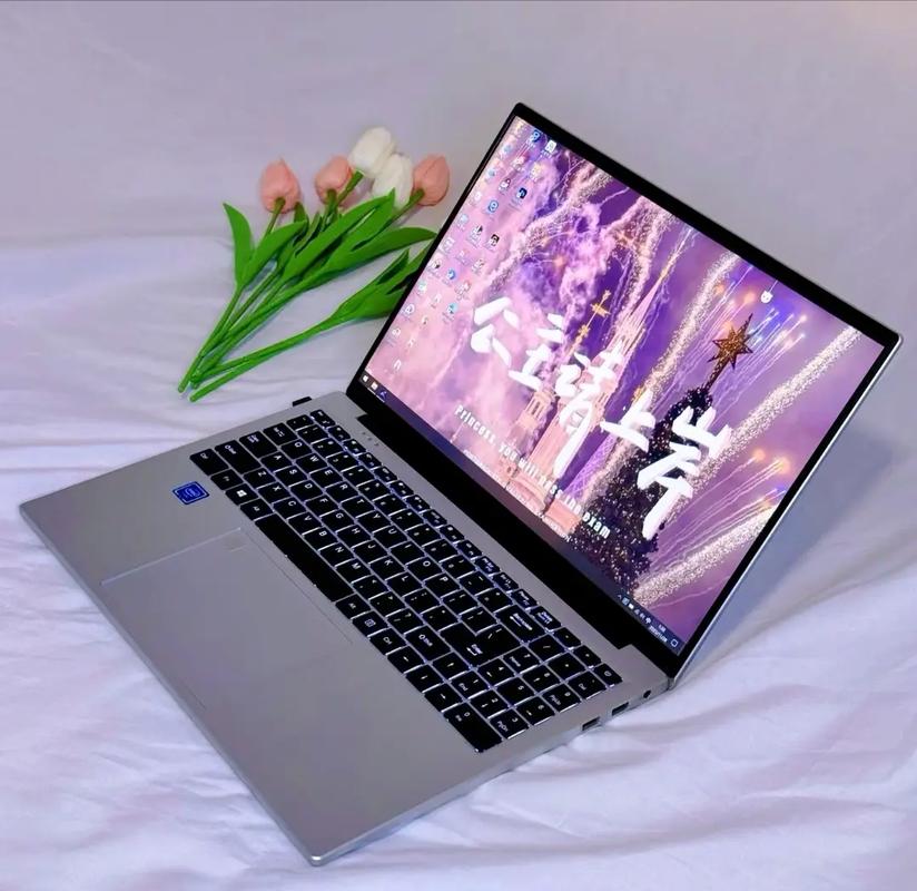 大学新生用什么电脑比较好