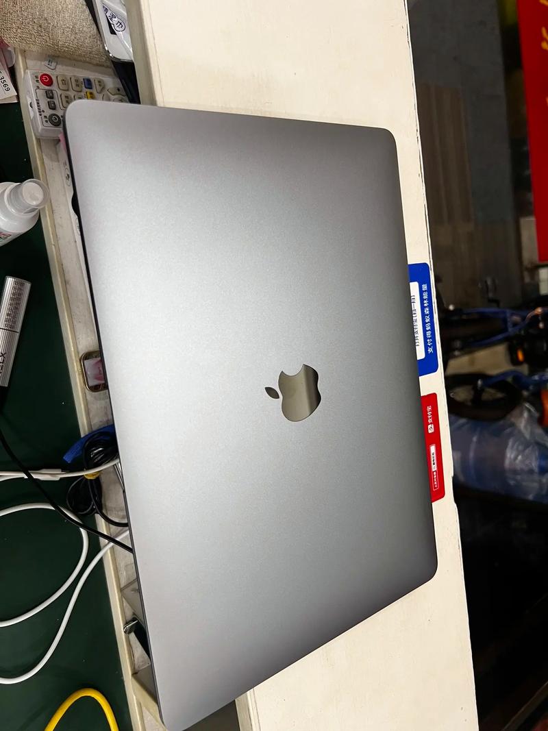 苹果电脑需要买大硬盘吗苹果笔记本电脑硬盘可以扩容吗