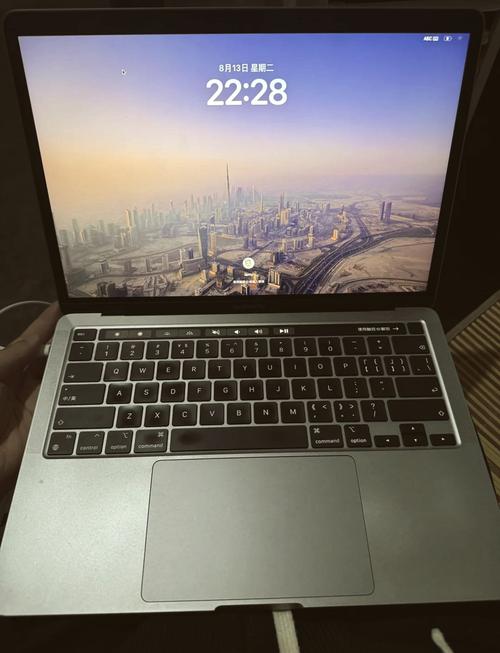 大学苹果电脑买256还是512MacbookAir买256GB还是512GB好