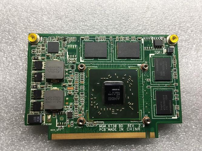 我的本是华硕K43TK本,显卡是7670m。求大神解决问题