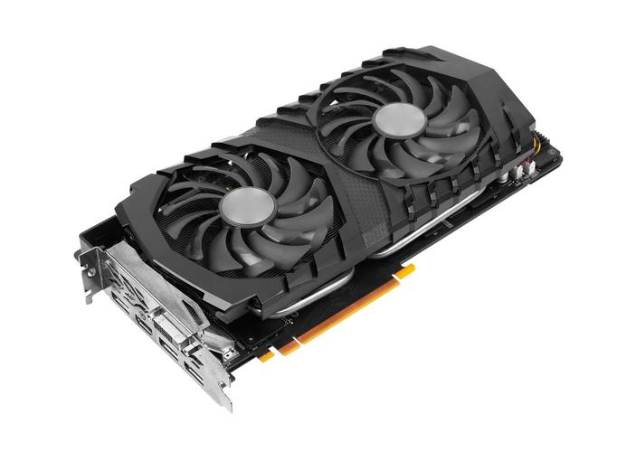 gt630m显卡性能如何