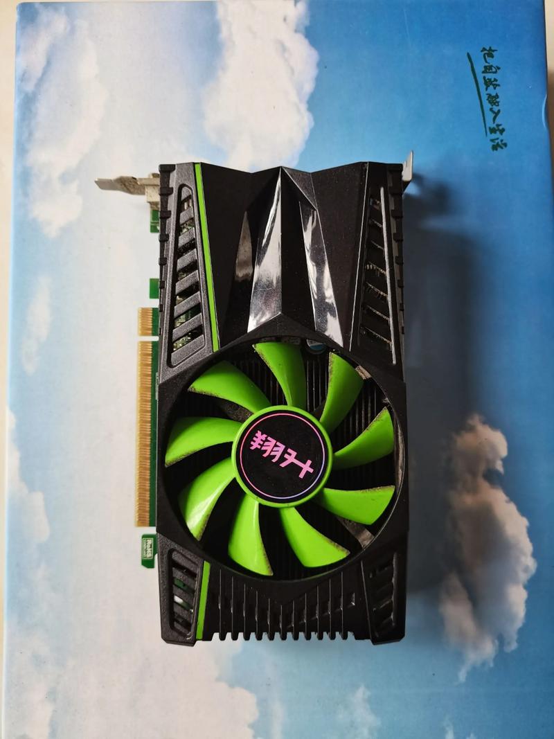 gt630m显卡怎么样?性能点评与对战实测