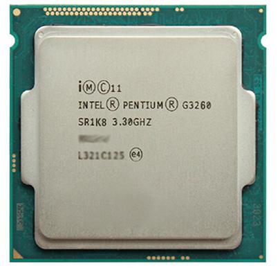 入门级游戏显卡哪个牌子好?