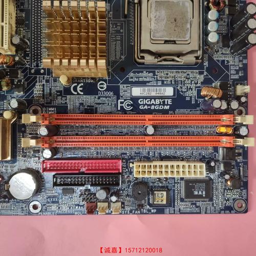 opporeno2z参数配置是怎样的?