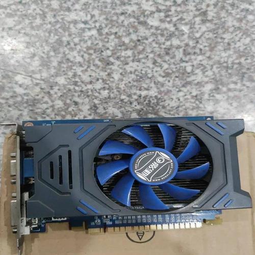 gf7300gt性能强大费用合适,gf7300gt比集成显卡好吗