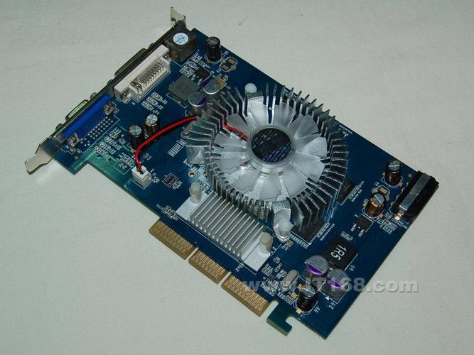 7300gt?性能表现及购买建议解读